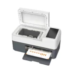 Automatic Laminator Screen Protector Cutting Machine