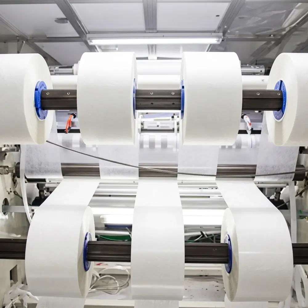 TPU screen protector sheet custom manufacturing plant rolls and sheets