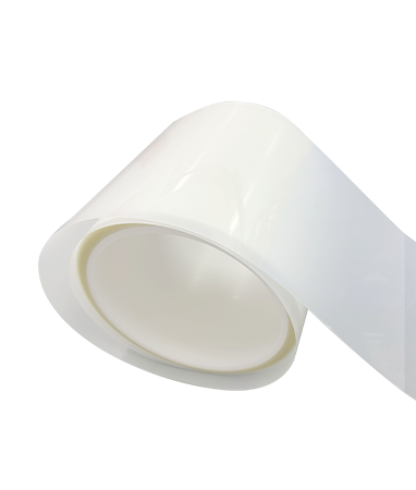 Screen Protector Material Rolls