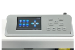 PPF plotter pre cut machine 4.3 inch high definition touch panel