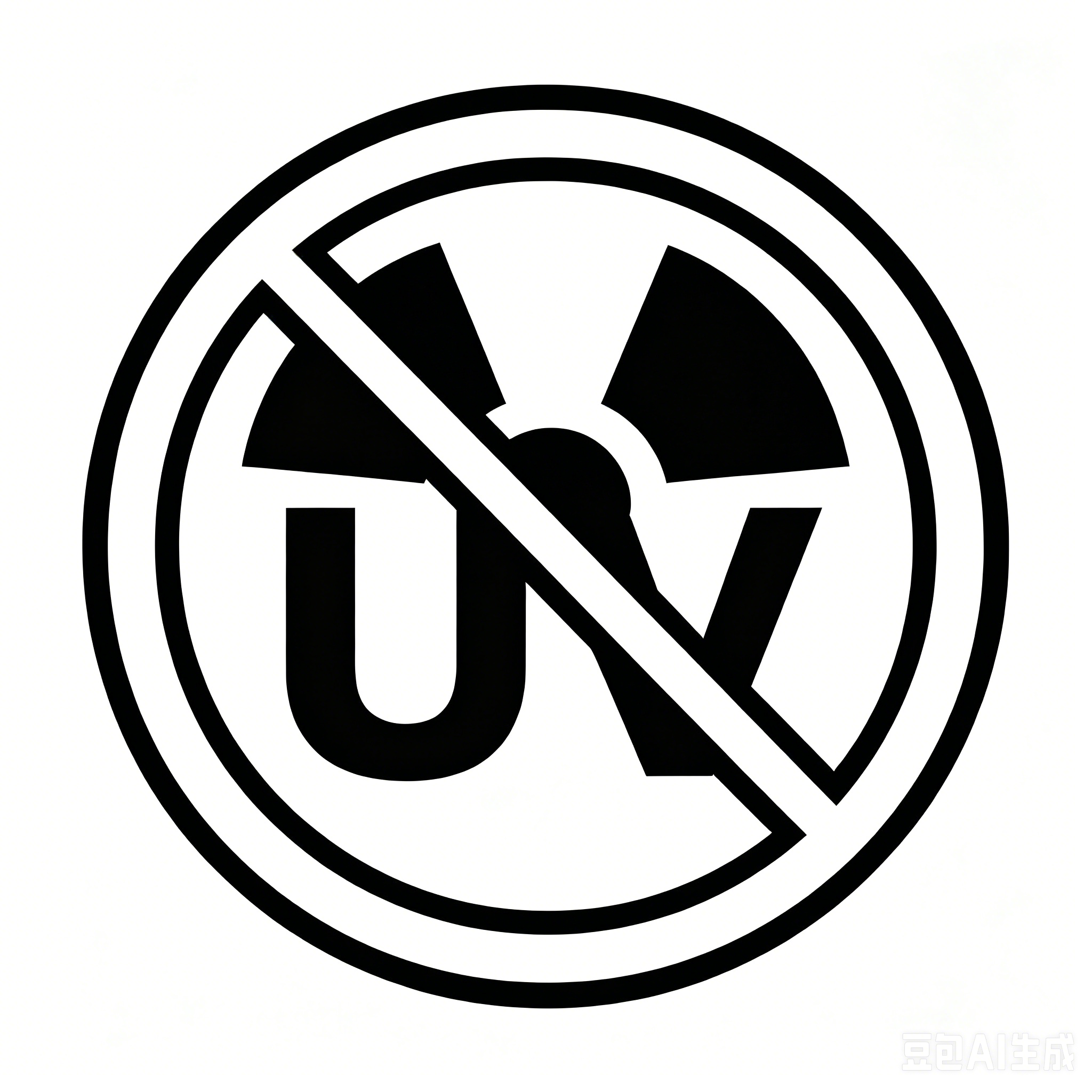 Nano ceramic car window film blocks 100 percent UV protects interior from fading