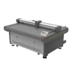 Car PPF cutting machine for paint protection film precise custom cutting