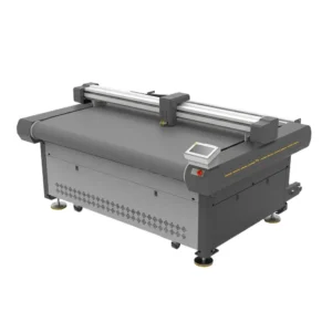 Car PPF cutting machine for paint protection film precise custom cutting