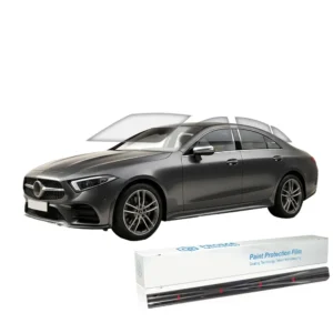 Windshield tint film glass armor coating technology driven manufacturing