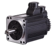 PPF plotter pre cut machine high accuracy stepper motor for smooth movement