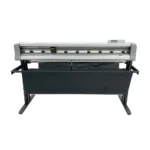 PPF plotter for car film precision cutting