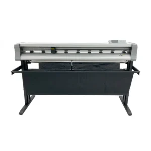 PPF plotter for car film precision cutting