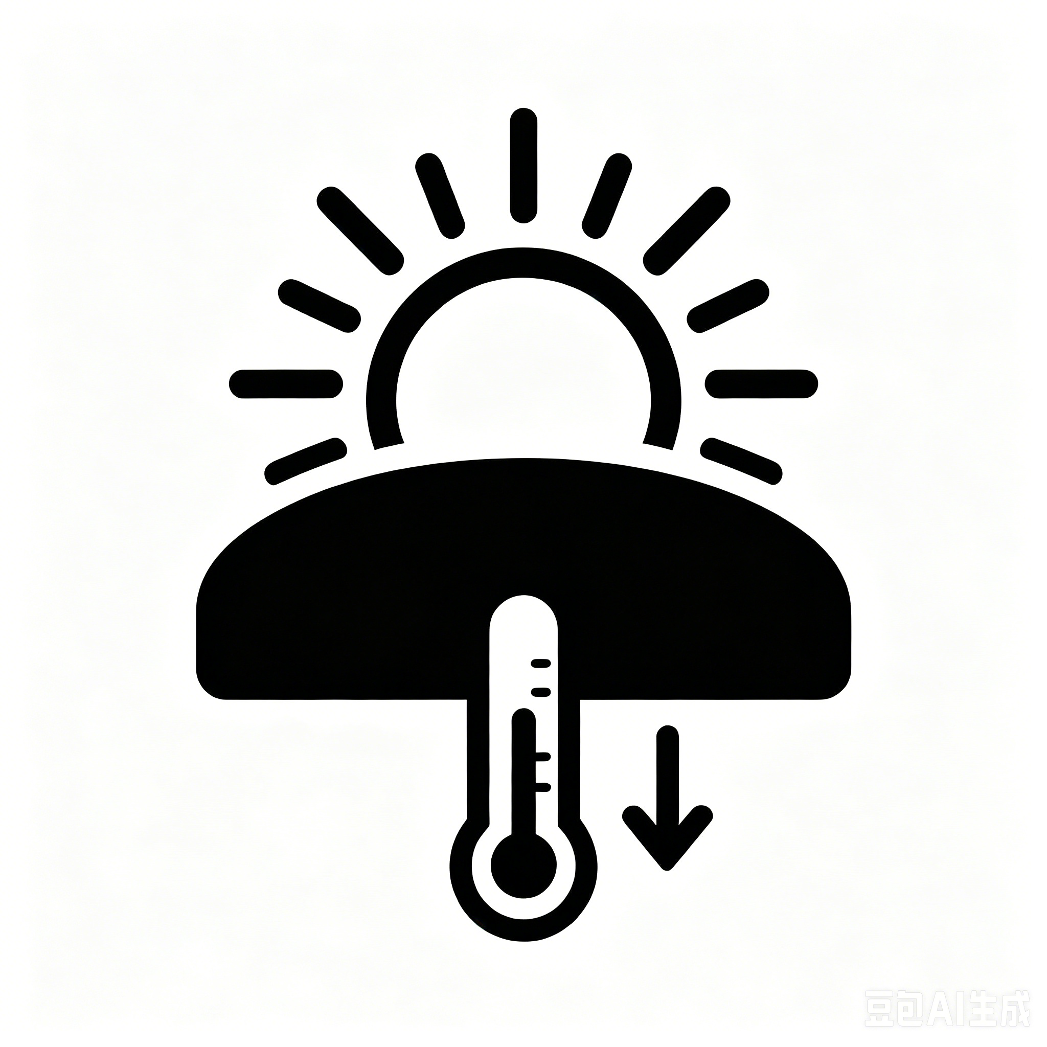 Nano ceramic car window film reduces cabin heat IR rejection lowers interior temp