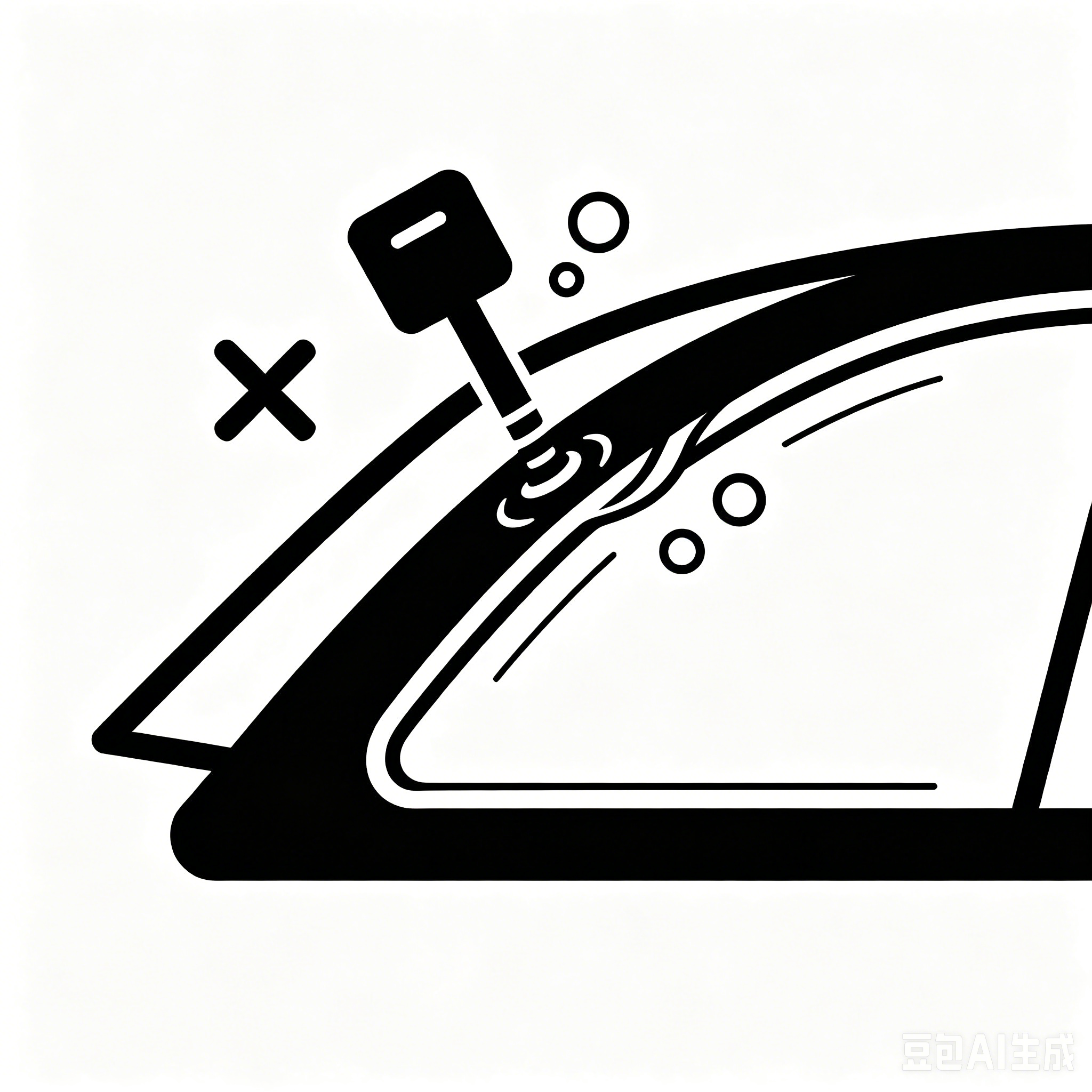 Car nano ceramic UV windshield film stays attached strong adhesion prevents edge lifting bubbling