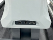 PPF plotter pre cut machine USB flash drive port offline data transfer