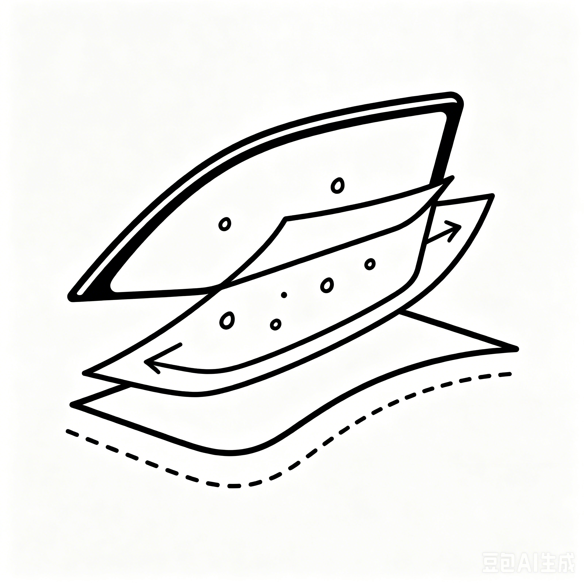 Nano ceramic car window film easier wet installation low release force slides on curved glass