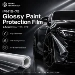 PPF Car Protection Film