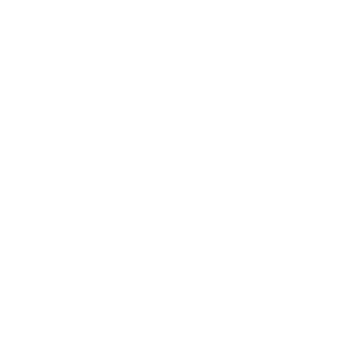 Proma Technology Logo