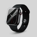 Smart Wearable Devices