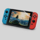 Gaming Devices