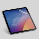Tablets