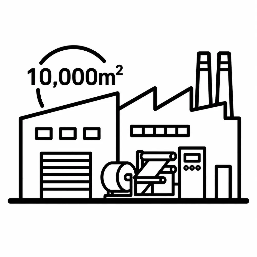 Integrated Manufacturing