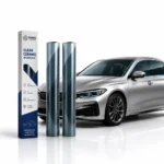 clear ceramic window film-main image