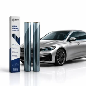 clear ceramic window film-main image