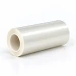 PME51 Clear EPU Film Roll