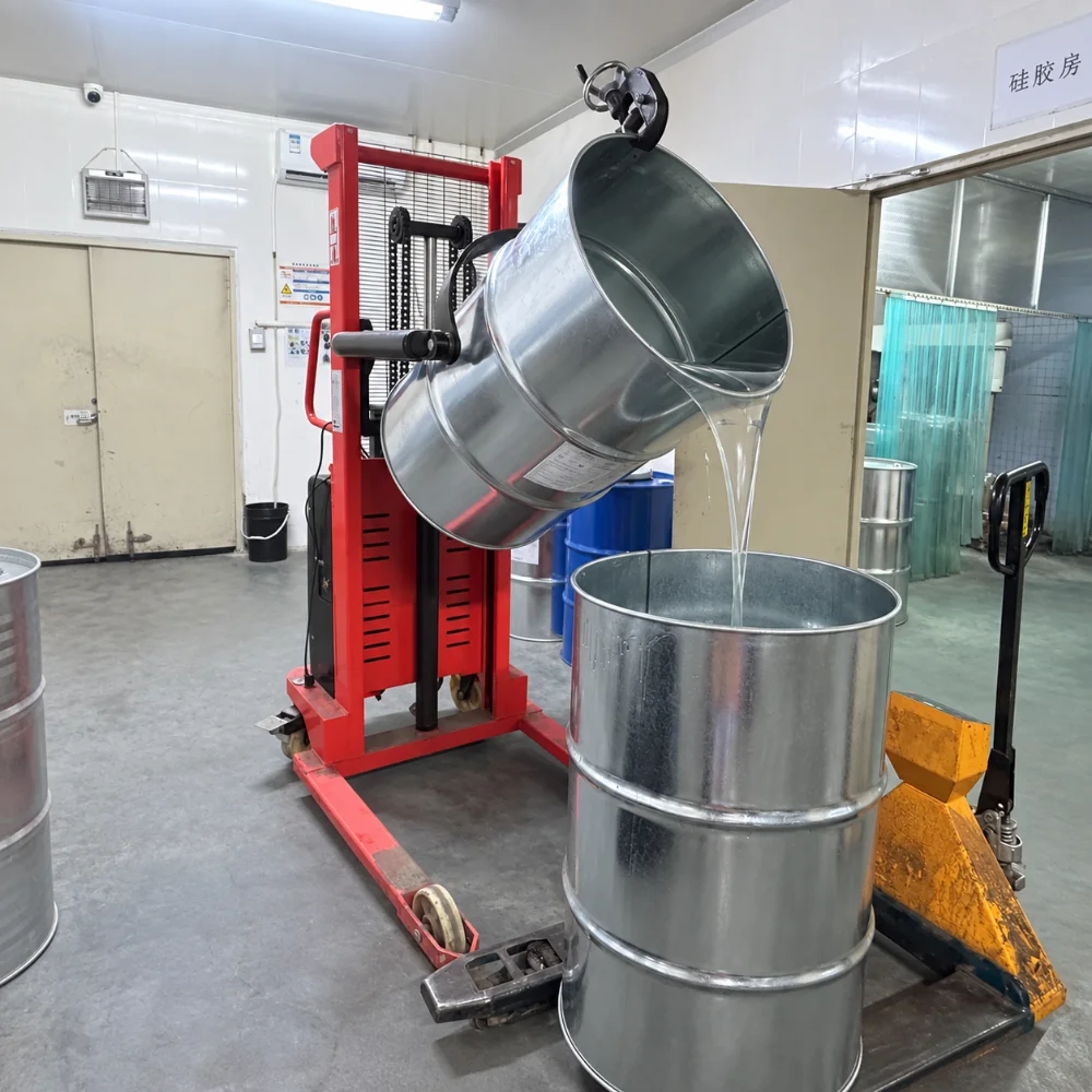 Precision Slitting Machine