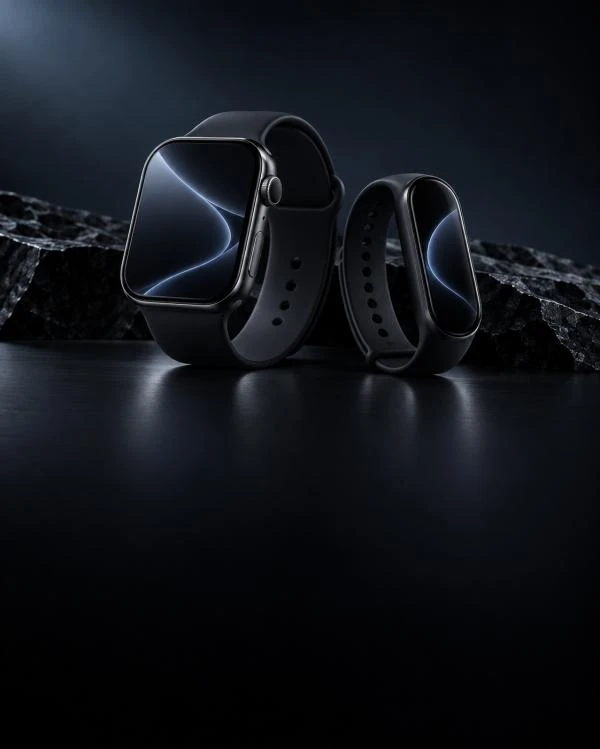 Wearables