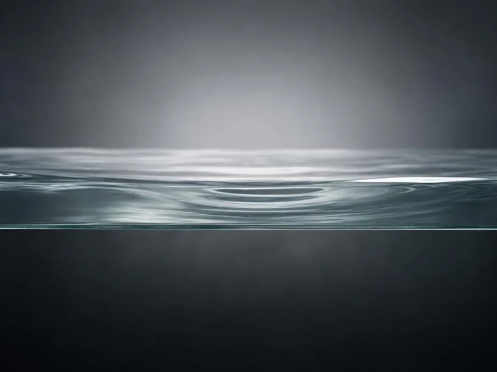 Material recovery